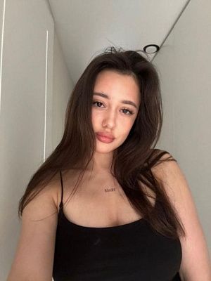 Все фото Диана - девушки по вызову