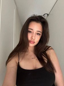 Шатенки, Диана - фото и отзывы