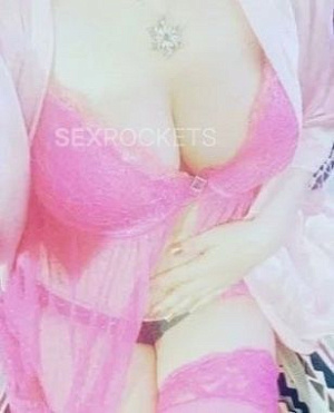 Реальные фото Аня