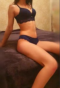 Настя, +7 924 327 23 84 - отзывы о фее