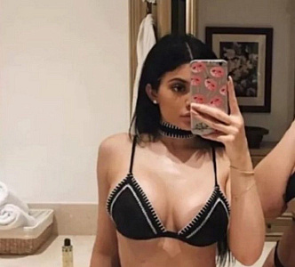 Настя - проверенные фото проститутки