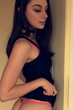 Все фото Алена - девушки по вызову