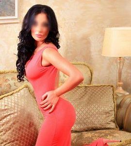 Подробные отзывы для девушки Алсу