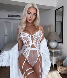 Детализированные фото и отзывы Мила