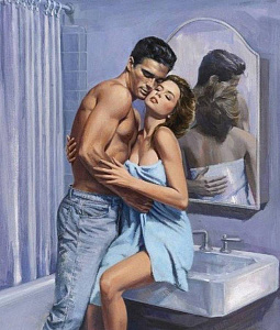 Подробные отзывы для девушки Кристина