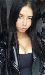 Реальные фото Катюша