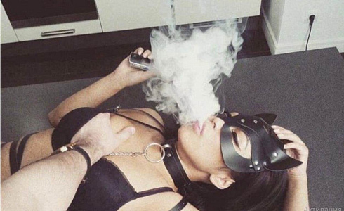 Реальные фото Лана