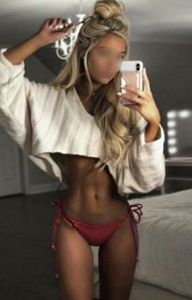 Света — фото и список услуг