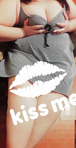 Все фото Кармен - девушки по вызову