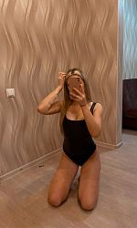 Все фото Натали - девушки по вызову