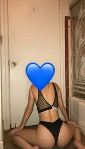 Фото Елена, 22 лет