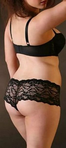 Детализированные фото и отзывы Мая