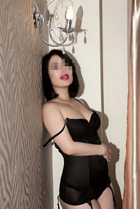 Роза, +7 963 043 23 63 - отзывы о фее