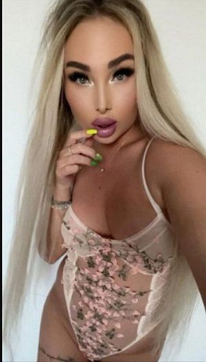 Детализированные фото и отзывы Инночка