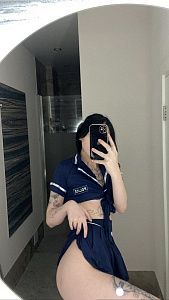 Подробные отзывы для девушки Маргарита