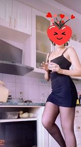 Детализированные фото и отзывы Татьяна