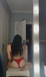 Анкета Неля с реальными фото