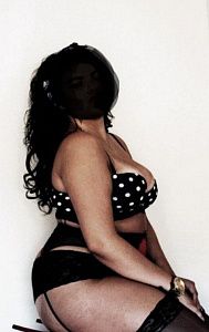 Все фото Аня - девушки по вызову