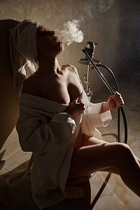 Девушка Юлия, фото и отзывы