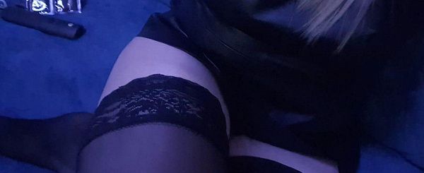 Марина — фото и список услуг