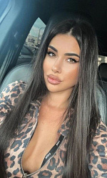 Шатенки, Кошечка - фото и отзывы