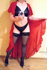 Все фото Прекрасная Стелла - девушки по вызову