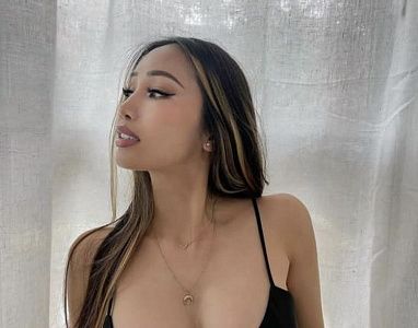 Шатенки, Алиса - фото и отзывы