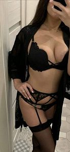 Фото Элина 30 лет лет, 165 см