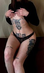 Шатенки, Катюша - фото и отзывы