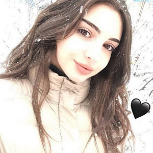 Все фото Карина - девушки по вызову