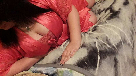 Лана, Брюнетки - фото