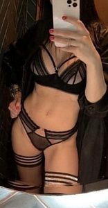 Реальные фото Элина