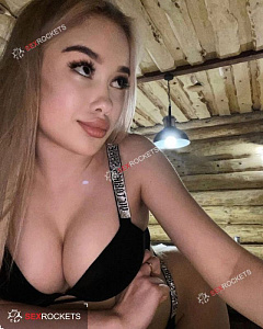 Реальные фото Настя 25 лет