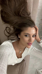 Подробные отзывы для девушки Вика