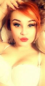 Подробные отзывы для девушки Кристина