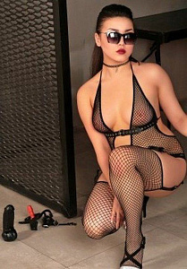 Подробные отзывы для девушки Аяна