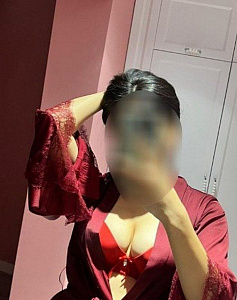 Детализированные фото и отзывы Рита