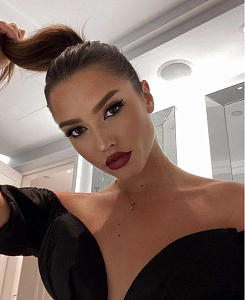 Все фото Вита - девушки по вызову