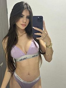 Подробные отзывы для девушки Настя