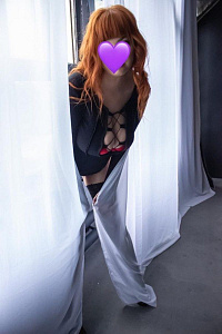 Анкета Сашуля с реальными фото