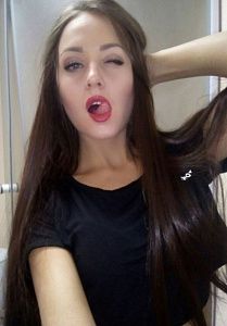 Подробные отзывы для девушки Настя