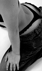 Фото Лера, 21 лет