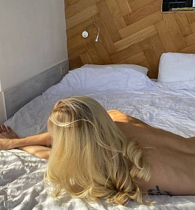 Детализированные фото и отзывы Соня