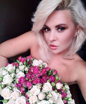 Подробные отзывы для девушки Василисса