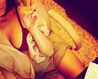 Фото Лана 26 лет, 168 см