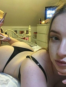 Девушка Настя, фото и отзывы