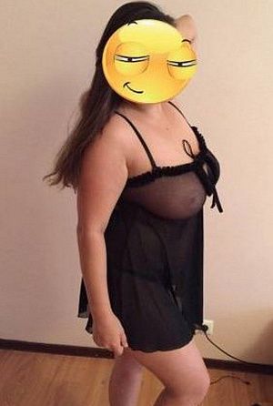 Детализированные фото и отзывы Диана