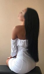 Анкета Кира с реальными фото