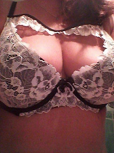 Брюнетки, Анна - фото и отзывы