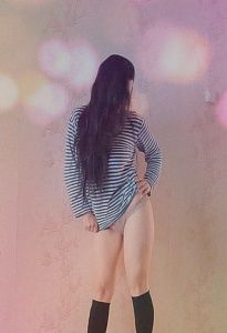 Девушка Аленочка, фото и отзывы